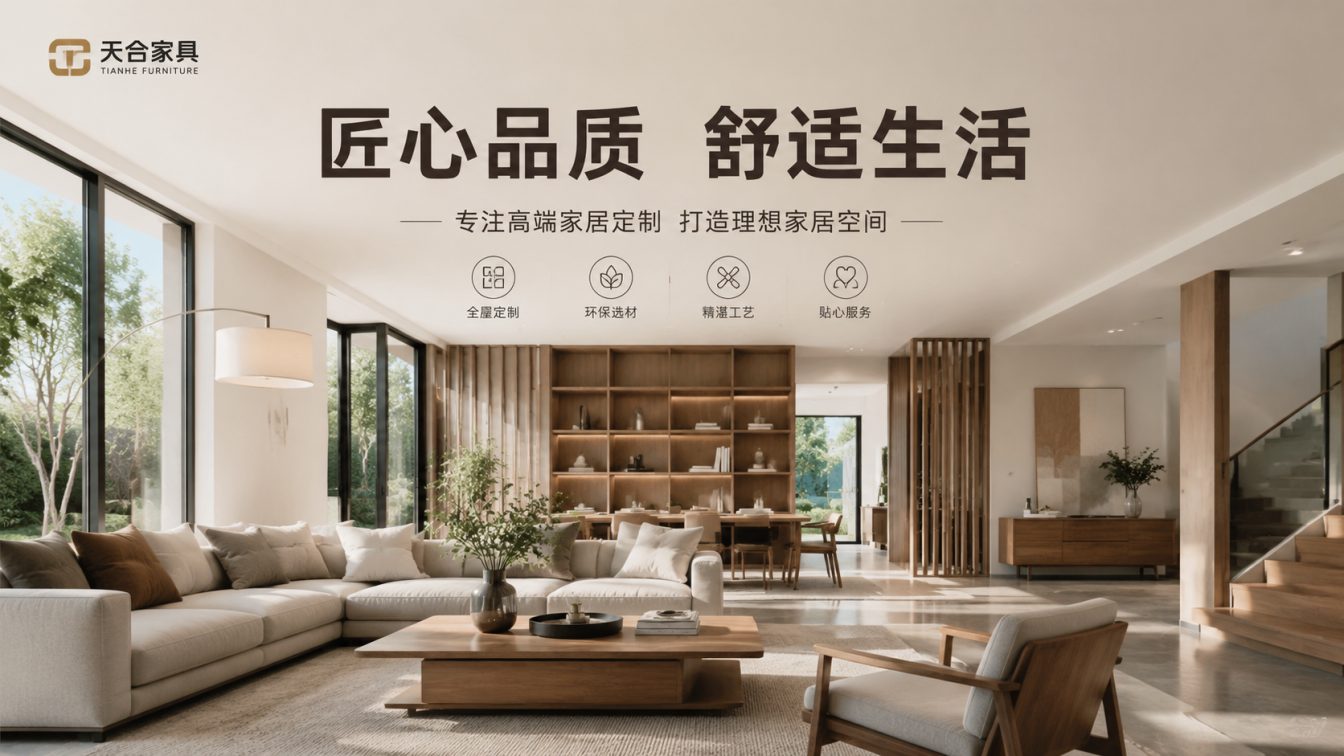 九江为制药与中药加工提供定制方案